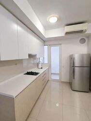 Waterview (D18), Condominium #590340171